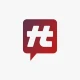 HIT TV - Daily News App icon