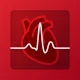ACLS Test Mastery - Exam 2026 icon