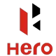 Hero Central icon