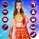 Makeup Wala Game: Fashion Show icon