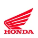 MyHonda-India icon