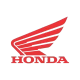 Honda 2 Wheeler Parts App icon