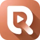 ReelBox: Stories & Series icon