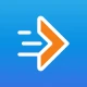 Auto Text: Schedule Messages icon