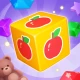 Home Cube - Toy Fun icon