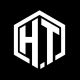 Hoga Toga - Tech News icon