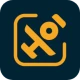 Hoi: Your Travel Companion icon