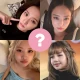BLACKPINK Ultimate Quiz icon