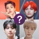 BTS Ultimate Quiz icon