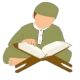 ኡስታዝ የቁርአን መማሪያ icon