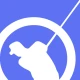 Hole19 골프 GPS 및 스코어카드 icon
