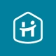 Holidu: Ferienwohnungen icon