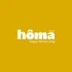 hôma | Casa e Decoração icon