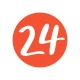 home24 | Meubels, deco & meer icon