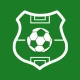 Fantasy Football Manager Pro icon