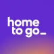 HomeToGo: Alloggi Vacanza icon