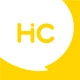 Honeycam Chat-Short Video&Chat icon