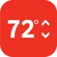 Total Connect Comfort icon
