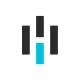HonkMobile: Pay for Parking icon