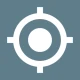 Fake GPS Location — GPS 조작 icon