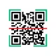 QRコード＆バーコードスキャナー icon
