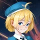 큐브 오브 라이프: 레저렉션 icon