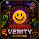 Horror Verity: MCPE Hub icon