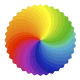 Clay Box icon