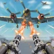 Sky Defense: 戦争義務 icon