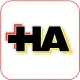 HA Plan Médico icon