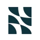 Hospiten icon