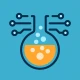 Alchemy AI: Infinite Mix icon