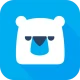호텔스컴바인: 호텔 ∙ 항공권 ∙ 렌터카 icon