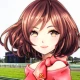 競馬収支を自動で管理 馬券簿 icon