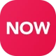 NOWJOBS | Flexibele jobs icon