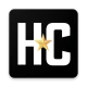 Houston Chronicle icon