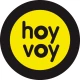 hoy-voy icon