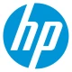 HP 인쇄 서비스 플러그인 icon