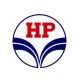 HP eGas icon