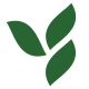 Herbalife Brasil icon