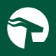 HROne - Only HRMS you need icon