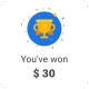 Scratch And Win - 2025 icon