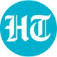 Hindustan Times: Daily News icon