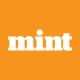 Mint: Business News icon