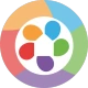 HubbleClub for Partners icon