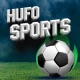 Hufo Sports icon