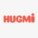Hugmi – Chat & Meet icon