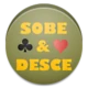 Sobe e Desce icon
