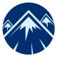 Shikhar icon