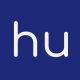 Humand - Tu comunidad digital icon
